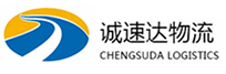 杭州到塘厦镇物流公司